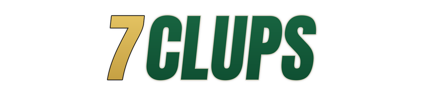 7clups